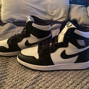2014 air jordan retro 1 high top og